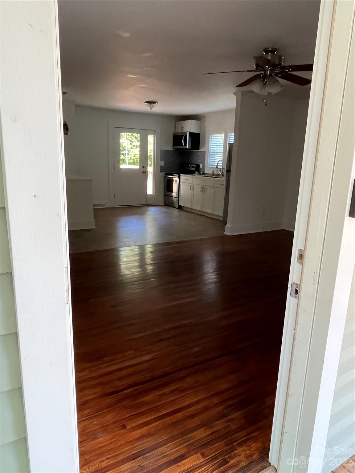 620 Central Avenue Albemarle NC 28001