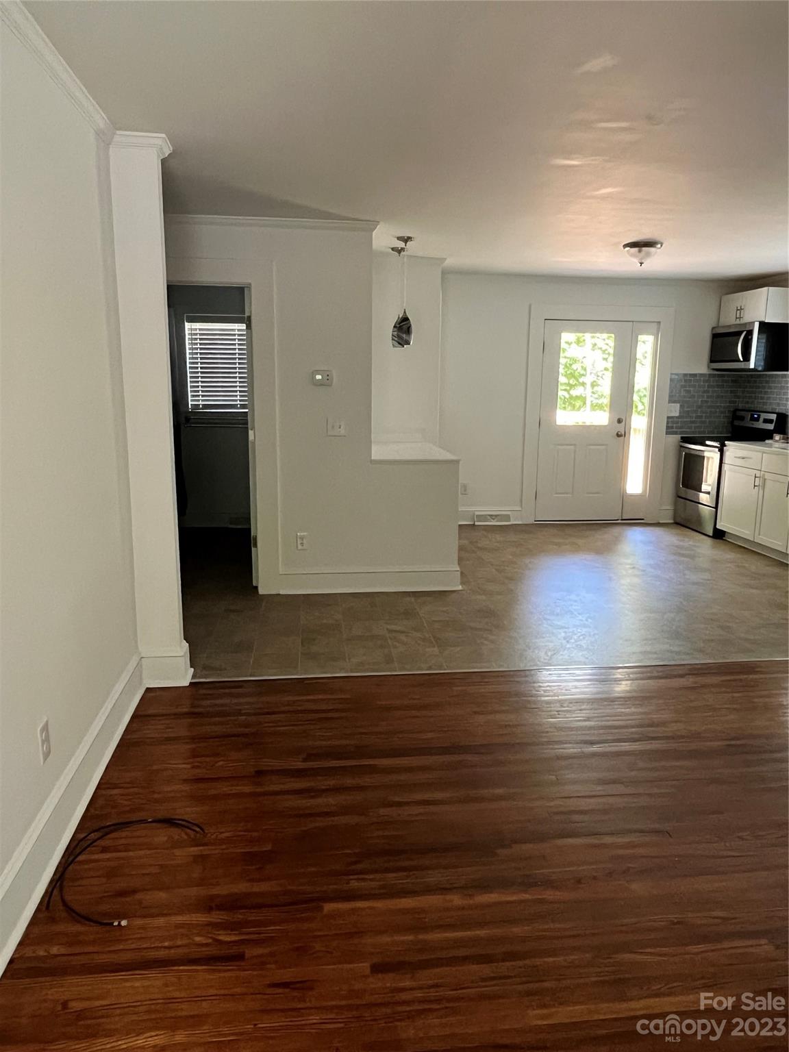 620 Central Avenue Albemarle NC 28001