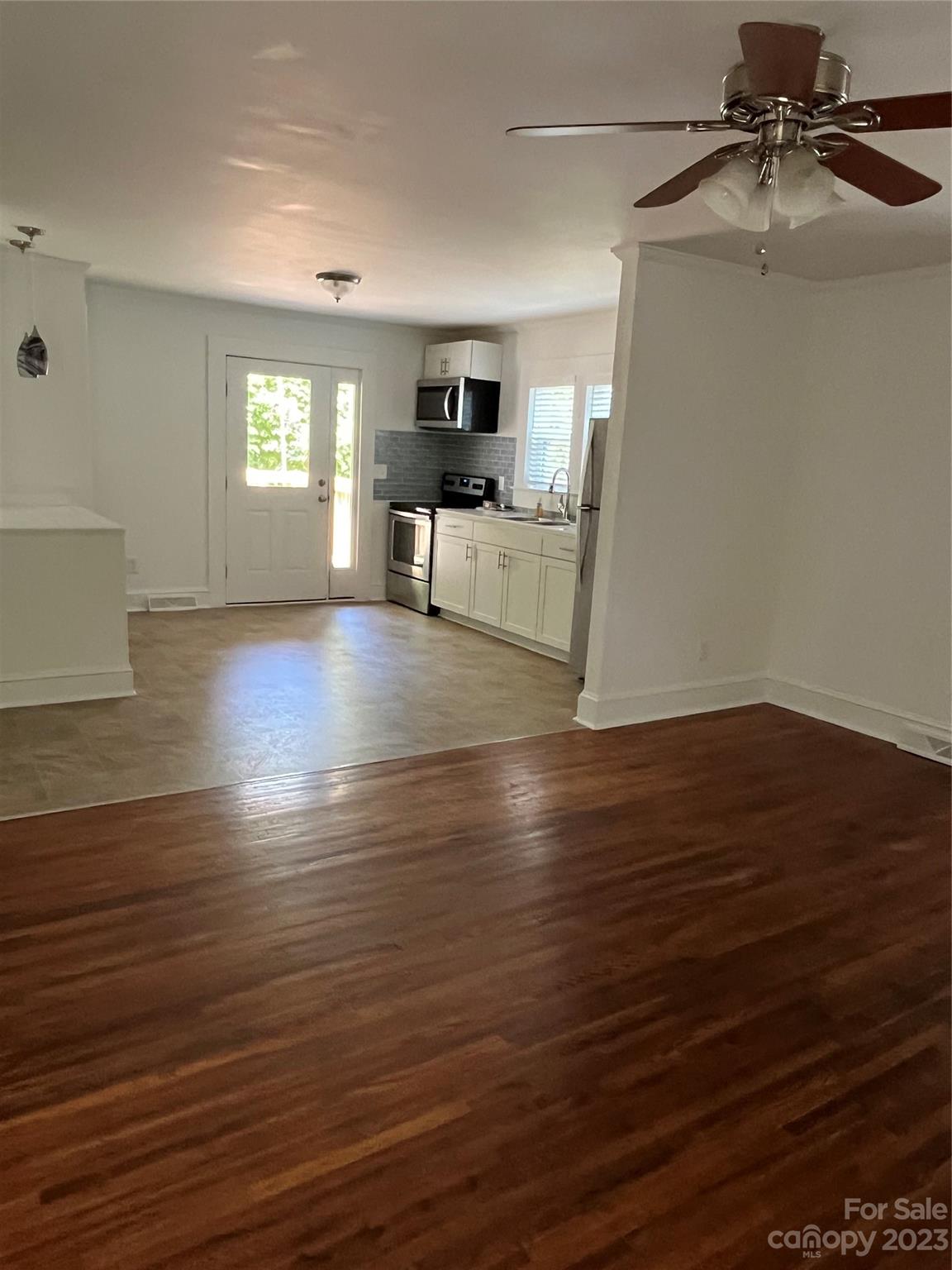 620 Central Avenue Albemarle NC 28001