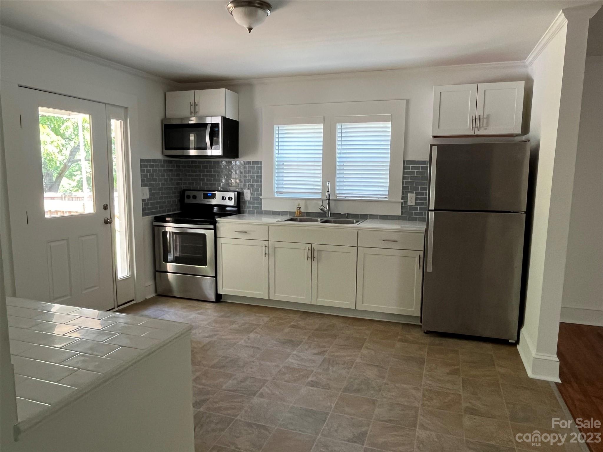 620 Central Avenue Albemarle NC 28001