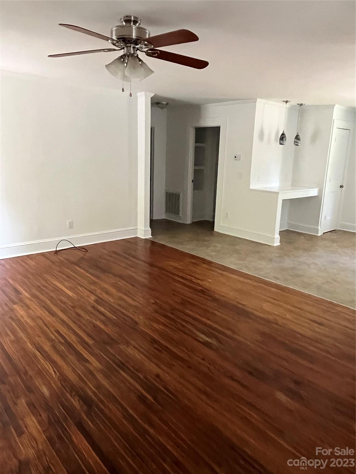 620 Central Avenue Albemarle NC 28001