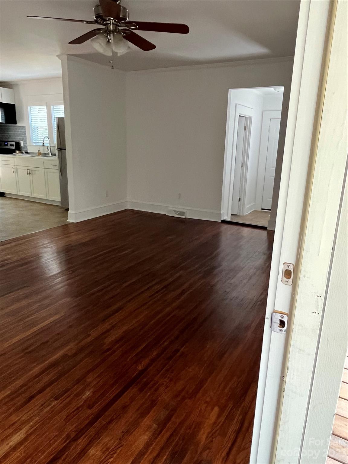 620 Central Avenue Albemarle NC 28001