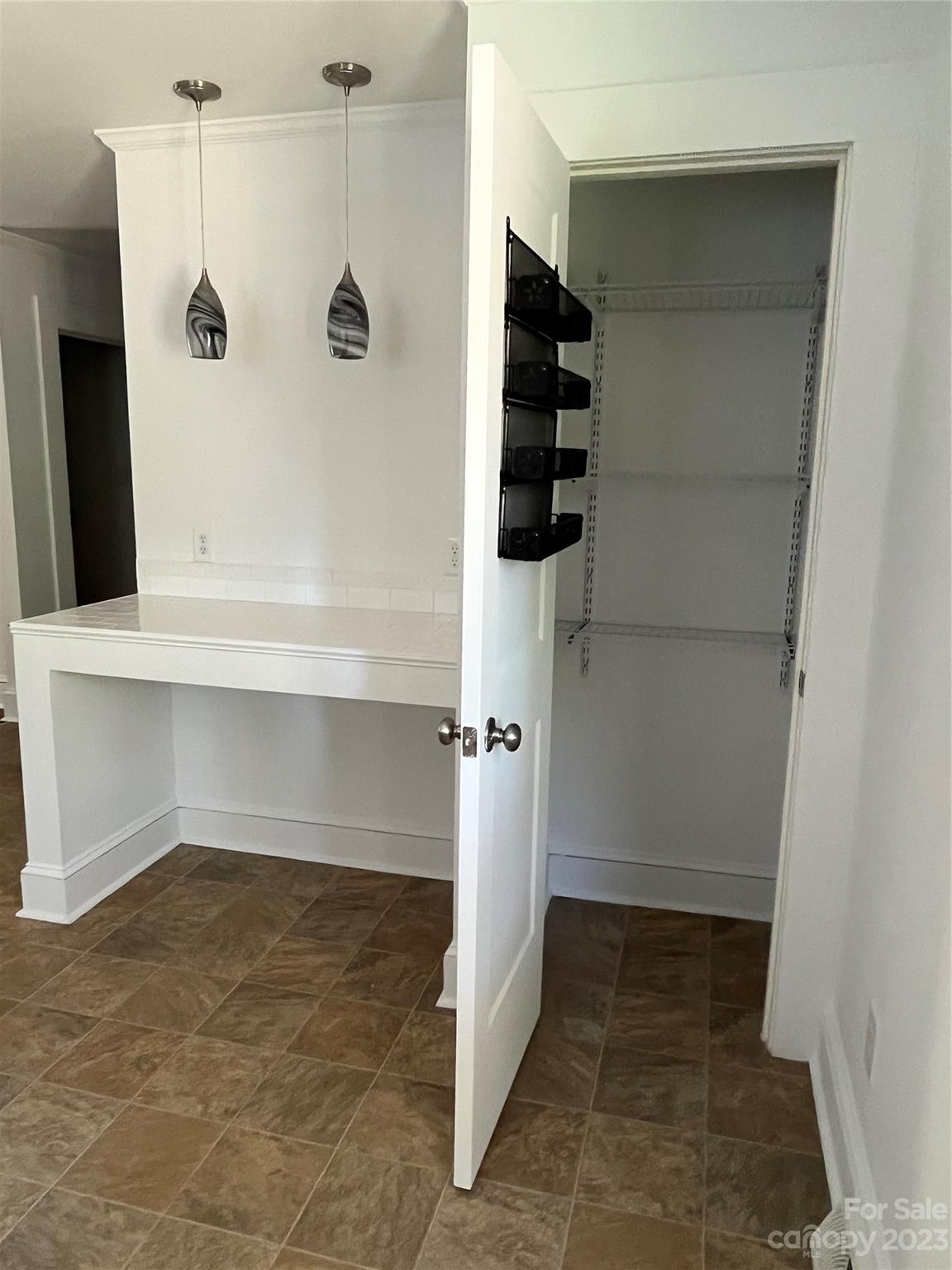 620 Central Avenue Albemarle NC 28001