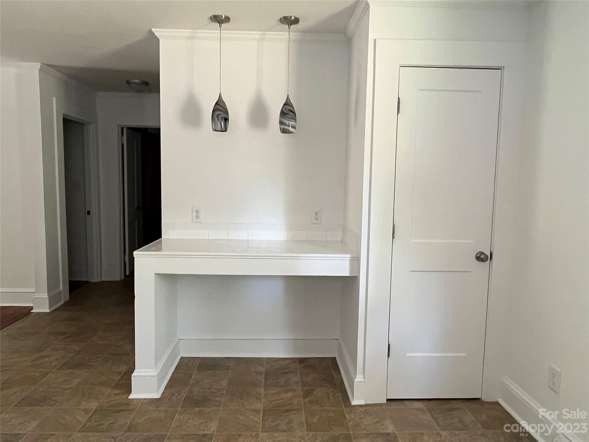 620 Central Avenue Albemarle NC 28001