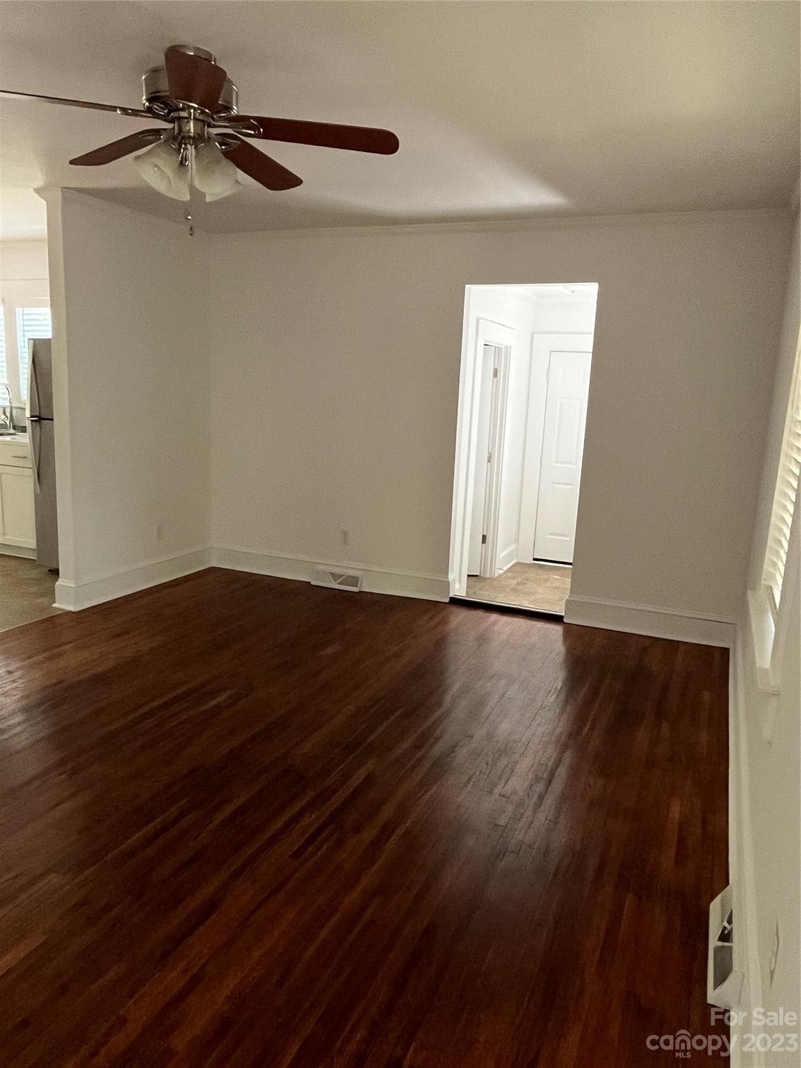 620 Central Avenue Albemarle NC 28001