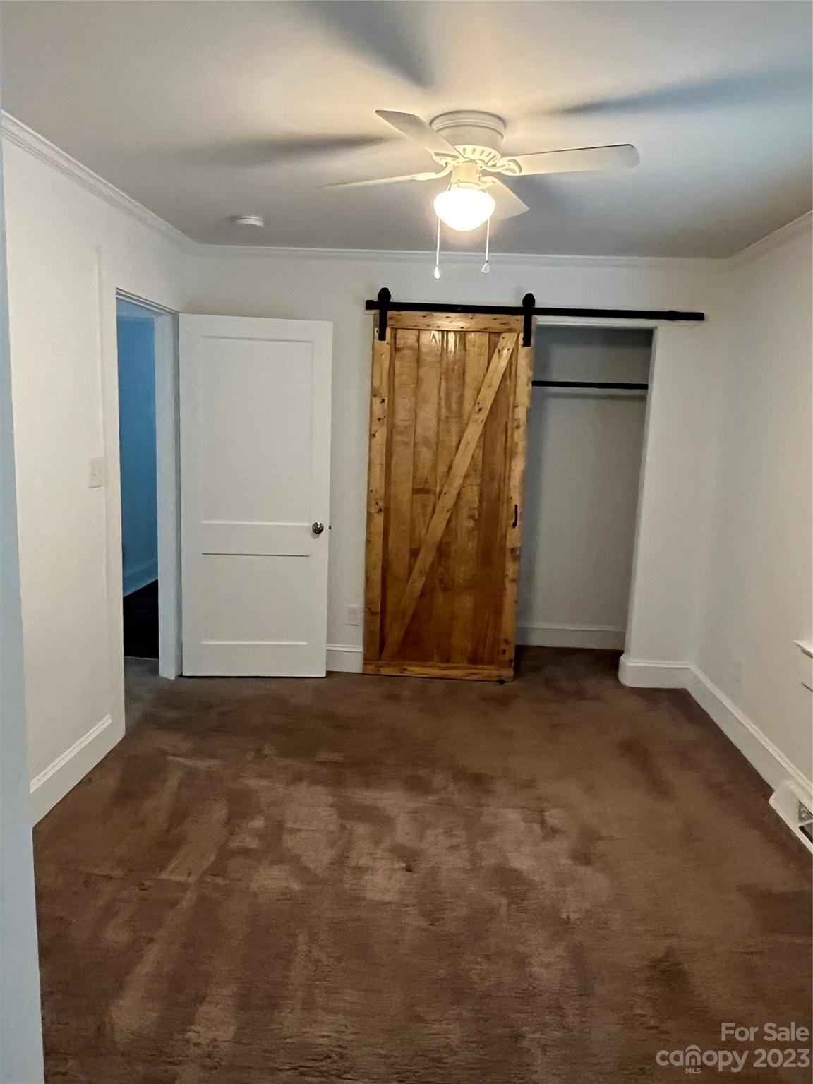 620 Central Avenue Albemarle NC 28001