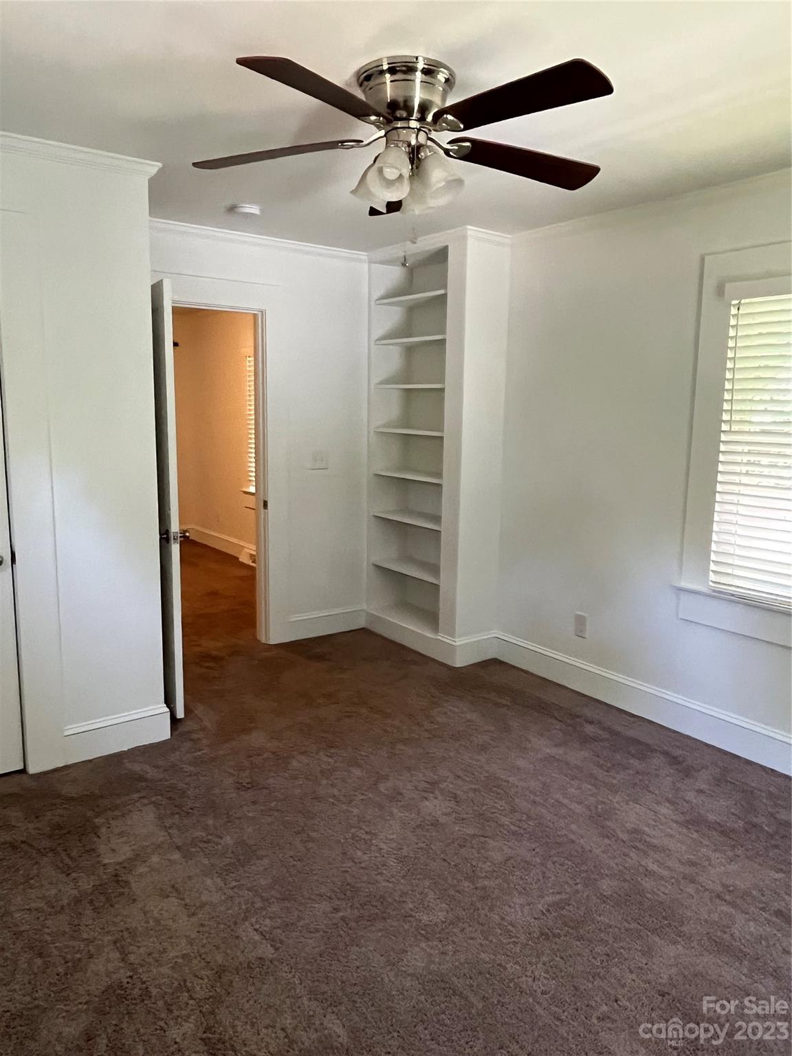 620 Central Avenue Albemarle NC 28001