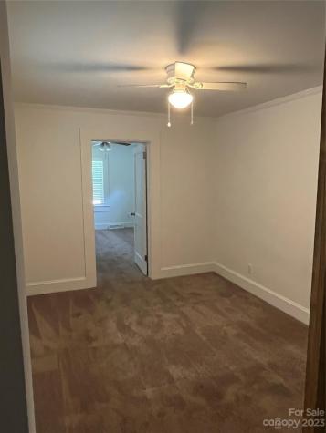 620 Central Avenue Albemarle NC 28001