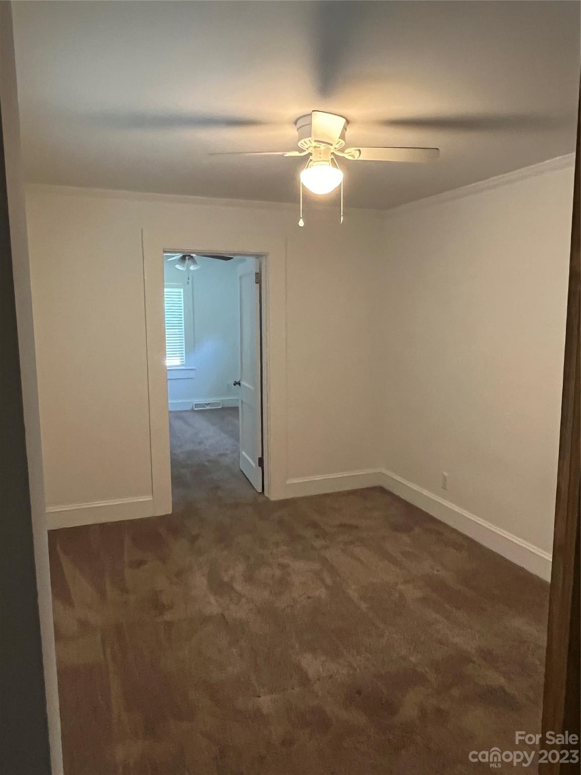 620 Central Avenue Albemarle NC 28001