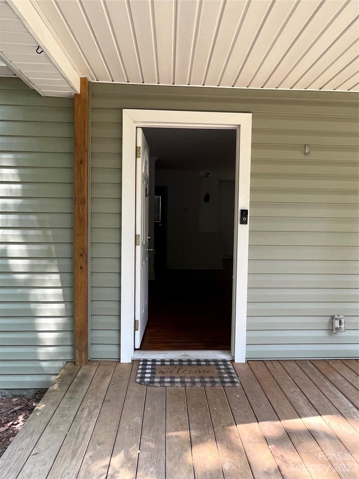 620 Central Avenue Albemarle NC 28001