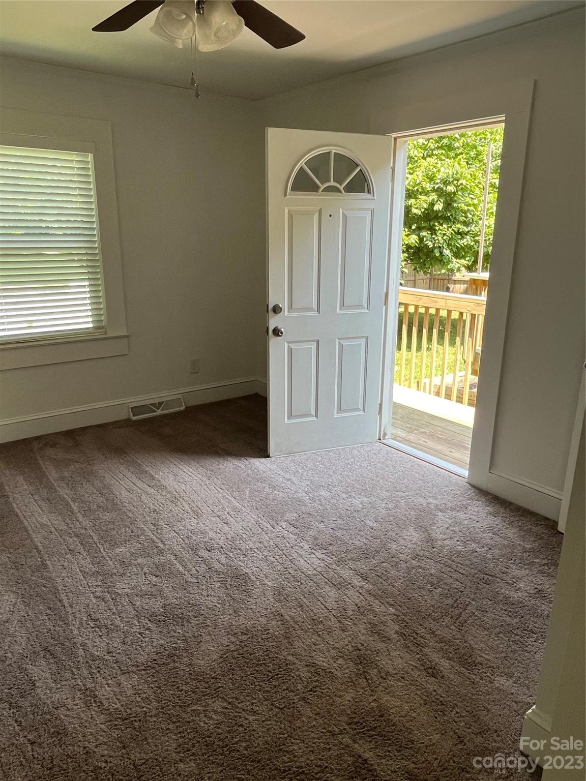 620 Central Avenue Albemarle NC 28001