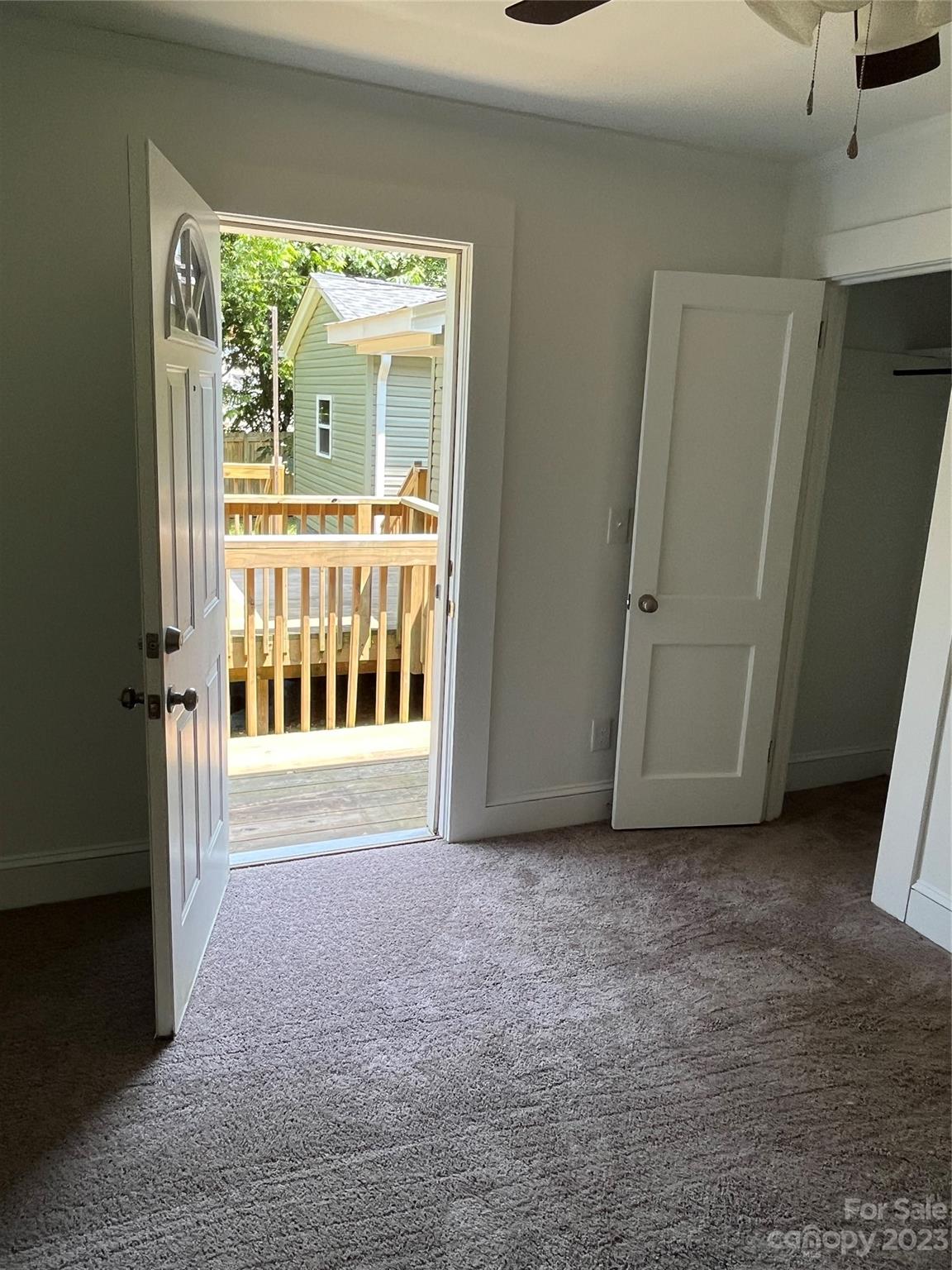 620 Central Avenue Albemarle NC 28001