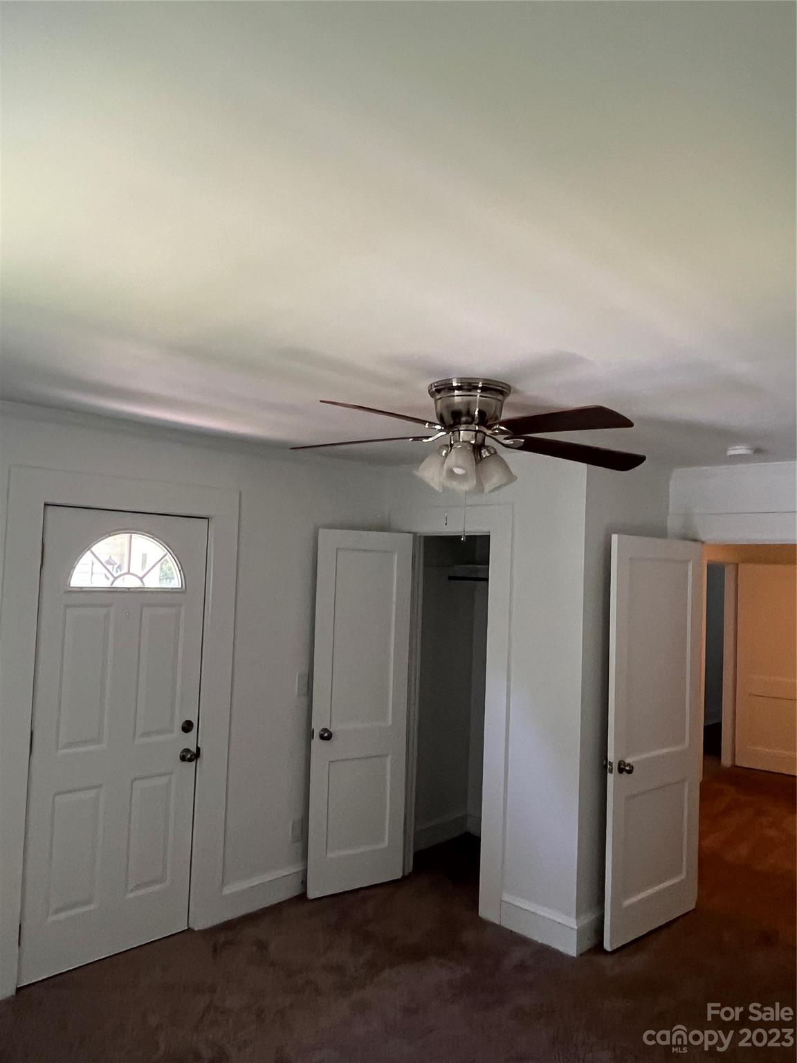 620 Central Avenue Albemarle NC 28001