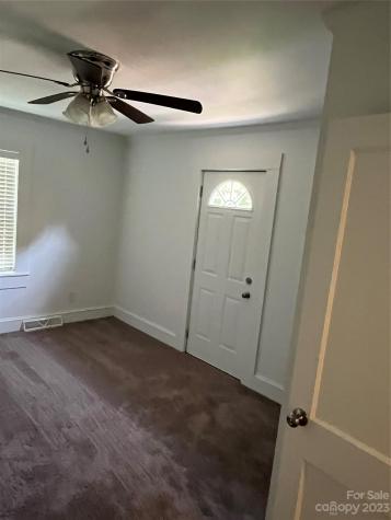 620 Central Avenue Albemarle NC 28001