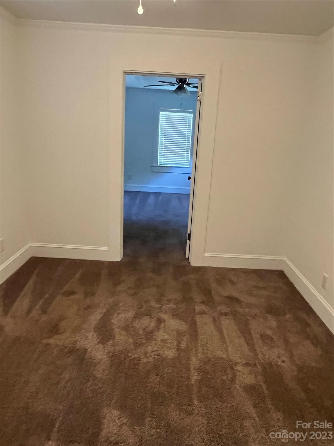 620 Central Avenue Albemarle NC 28001