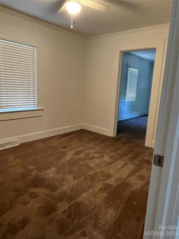 620 Central Avenue Albemarle NC 28001