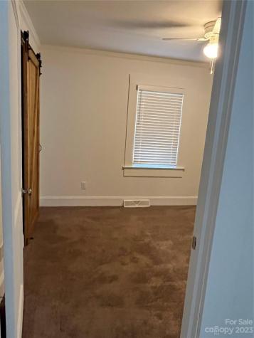 620 Central Avenue Albemarle NC 28001