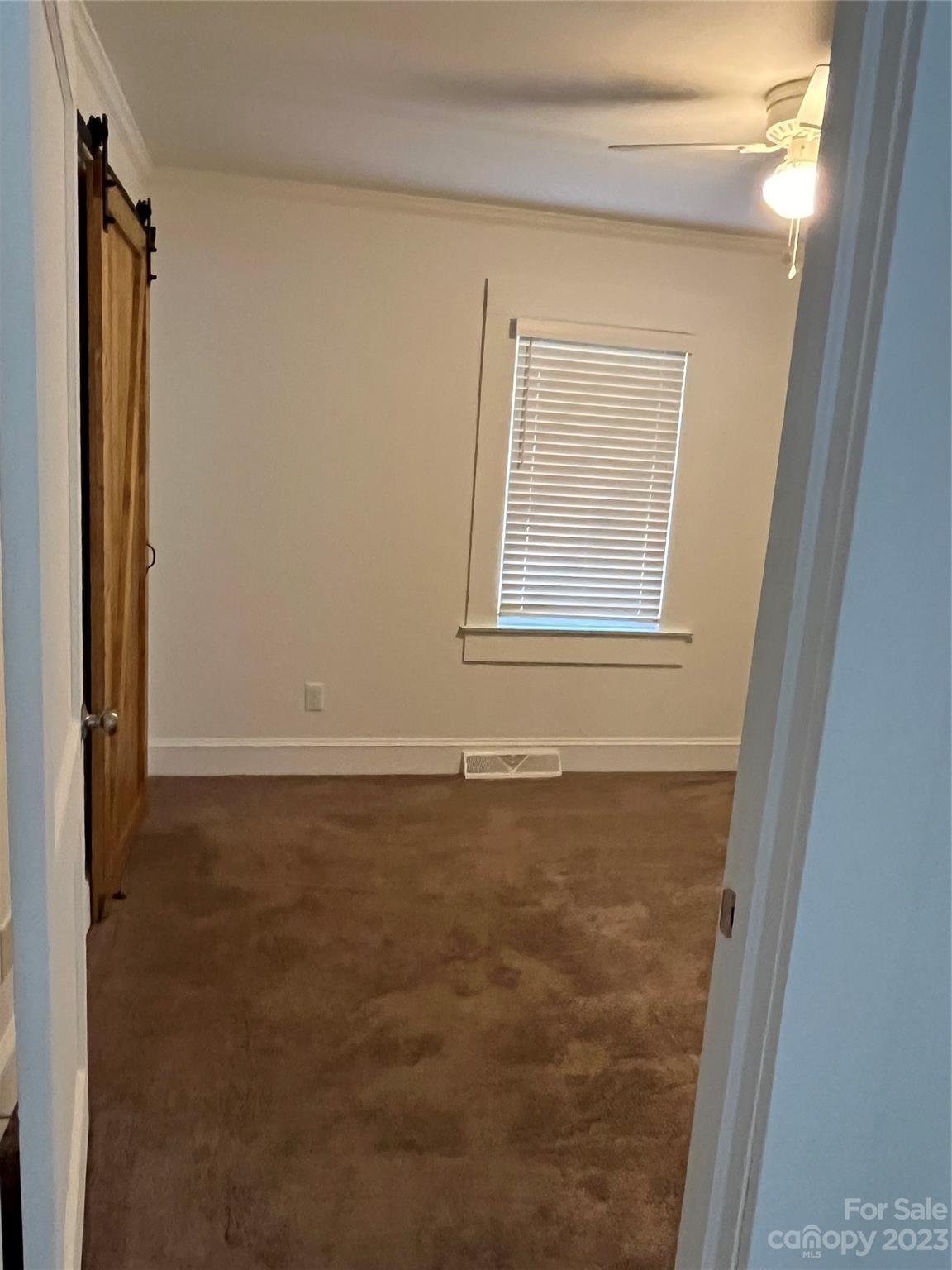 620 Central Avenue Albemarle NC 28001