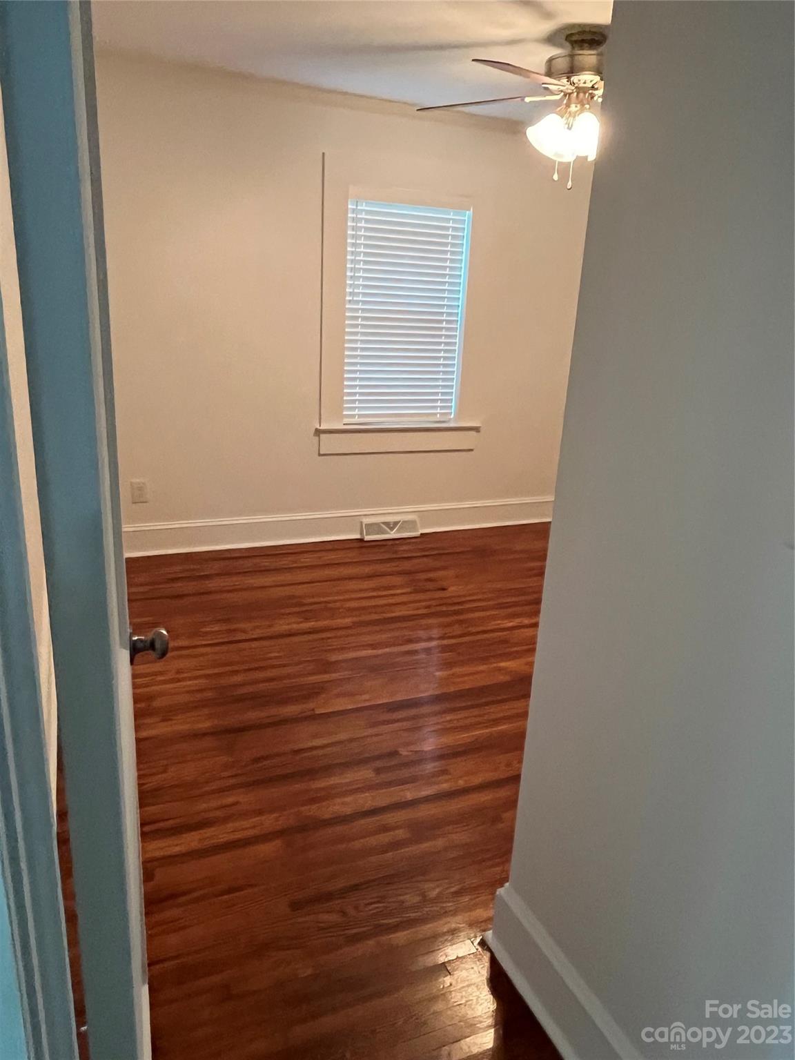 620 Central Avenue Albemarle NC 28001