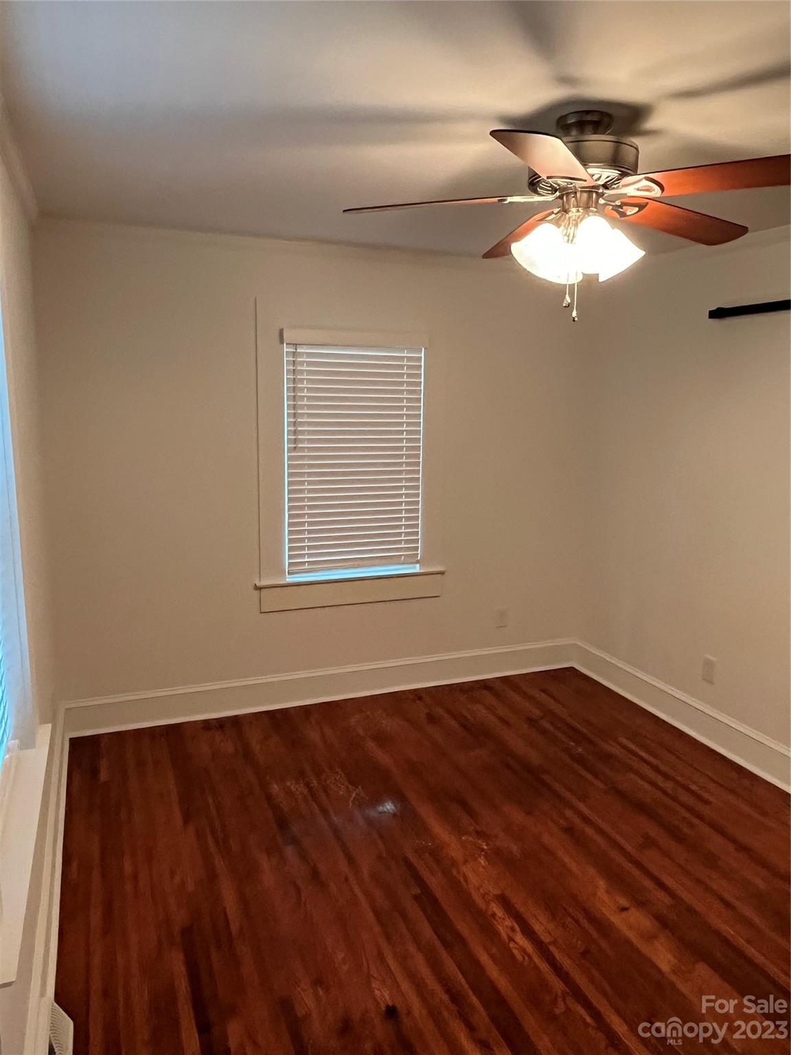 620 Central Avenue Albemarle NC 28001