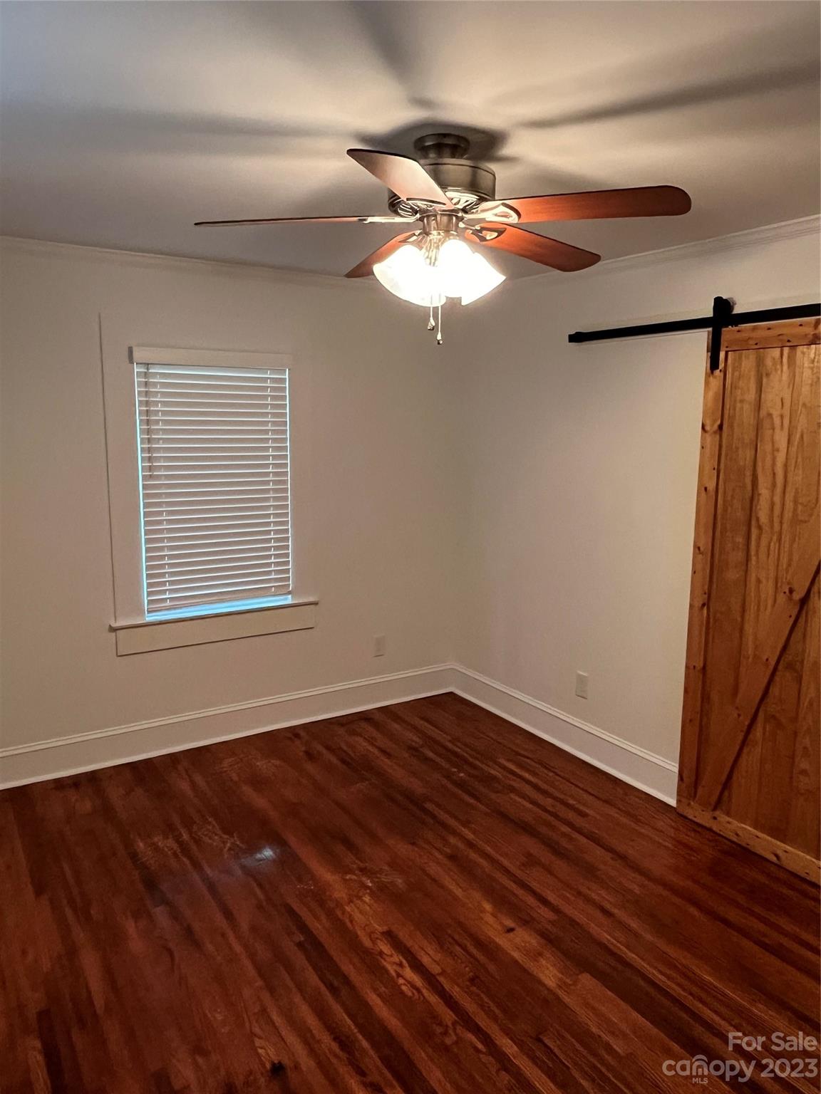 620 Central Avenue Albemarle NC 28001