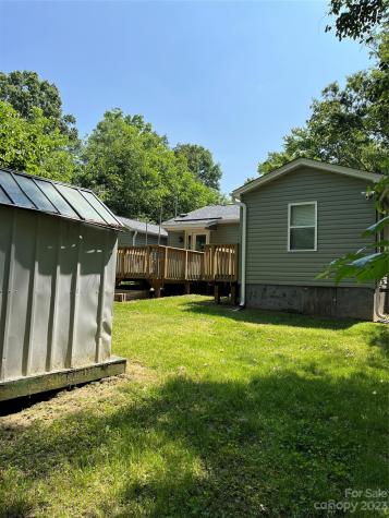 620 Central Avenue Albemarle NC 28001