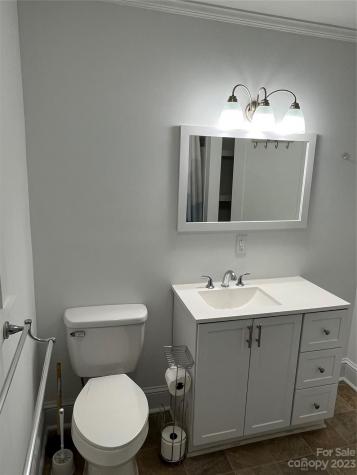 620 Central Avenue Albemarle NC 28001