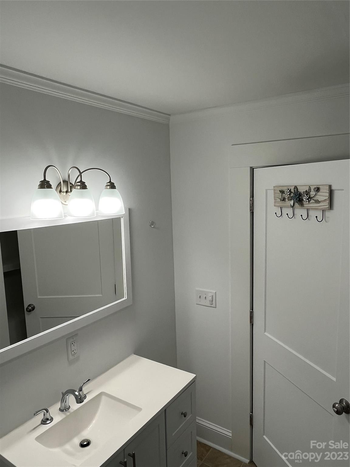 620 Central Avenue Albemarle NC 28001