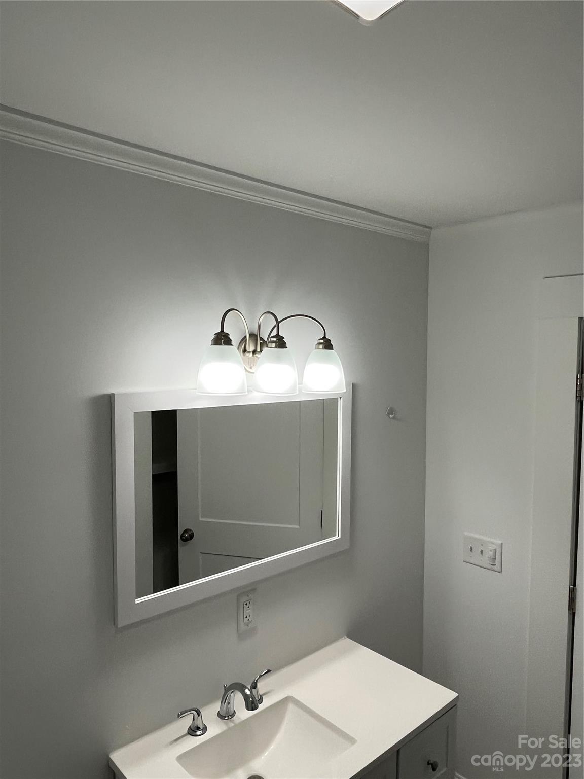 620 Central Avenue Albemarle NC 28001