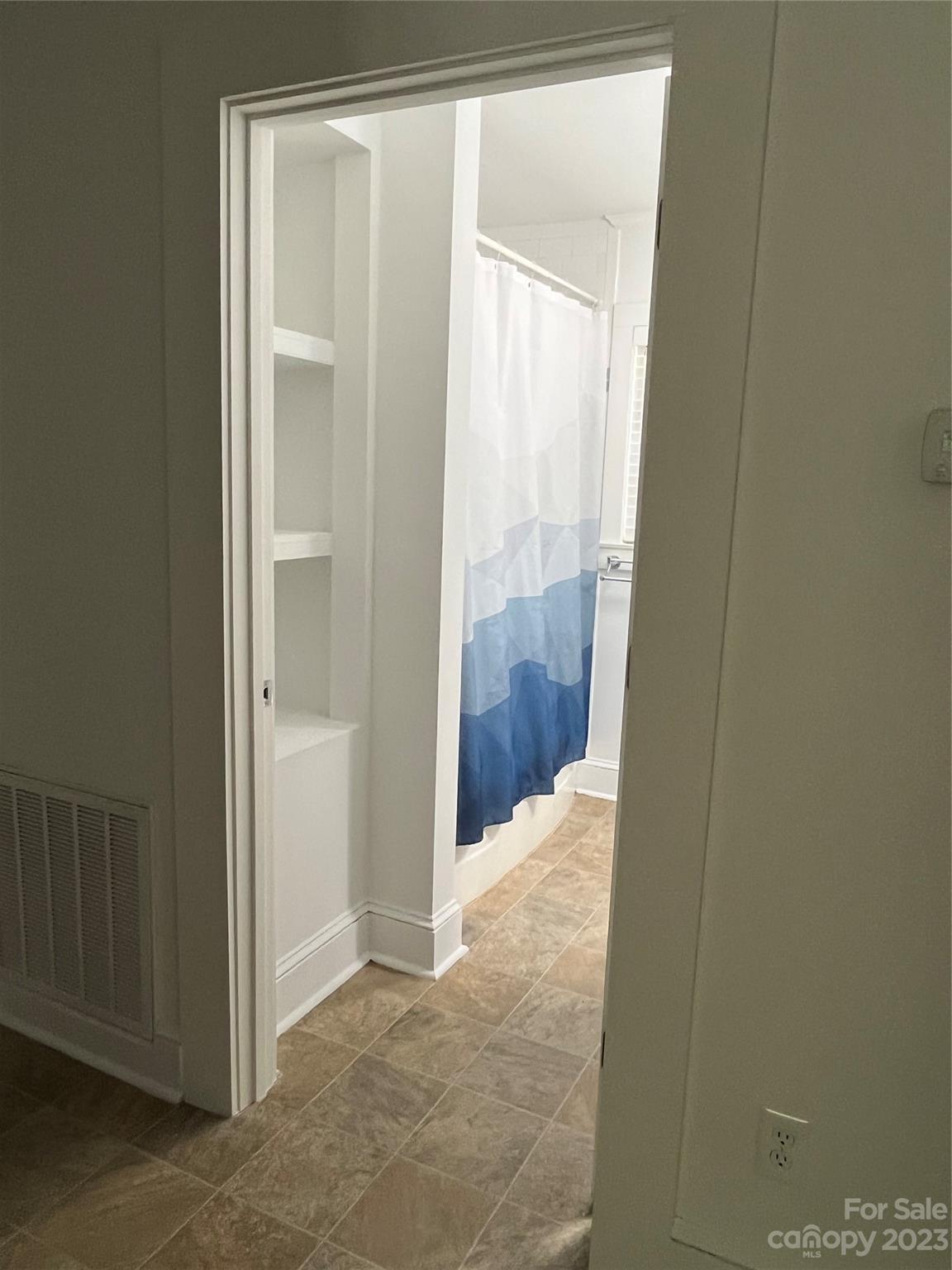 620 Central Avenue Albemarle NC 28001