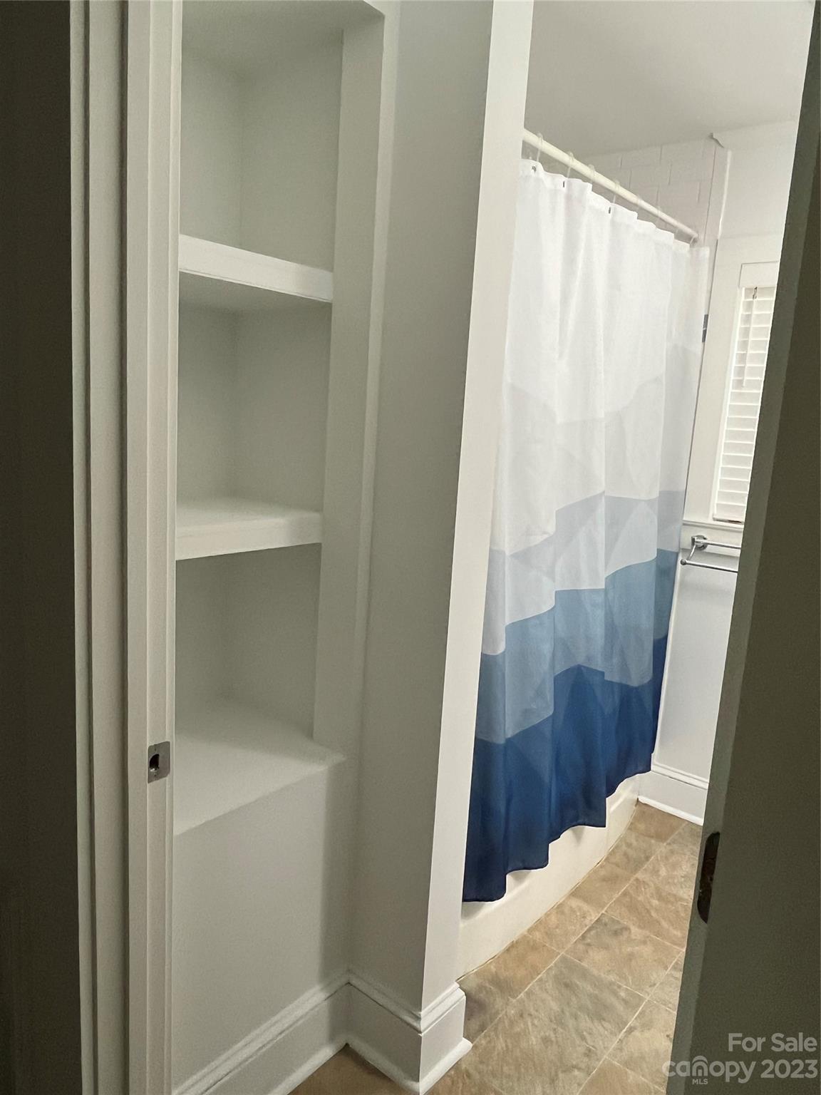 620 Central Avenue Albemarle NC 28001