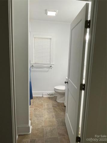 620 Central Avenue Albemarle NC 28001