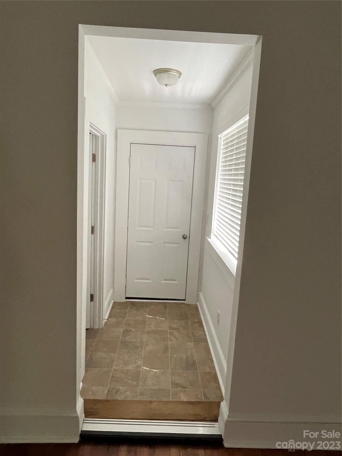 620 Central Avenue Albemarle NC 28001