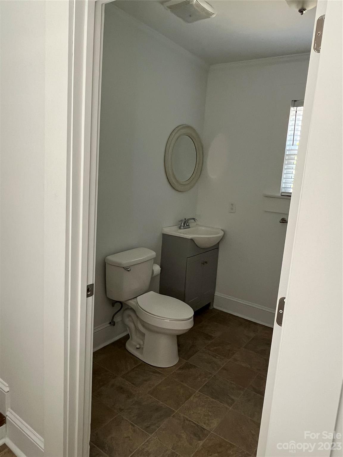 620 Central Avenue Albemarle NC 28001