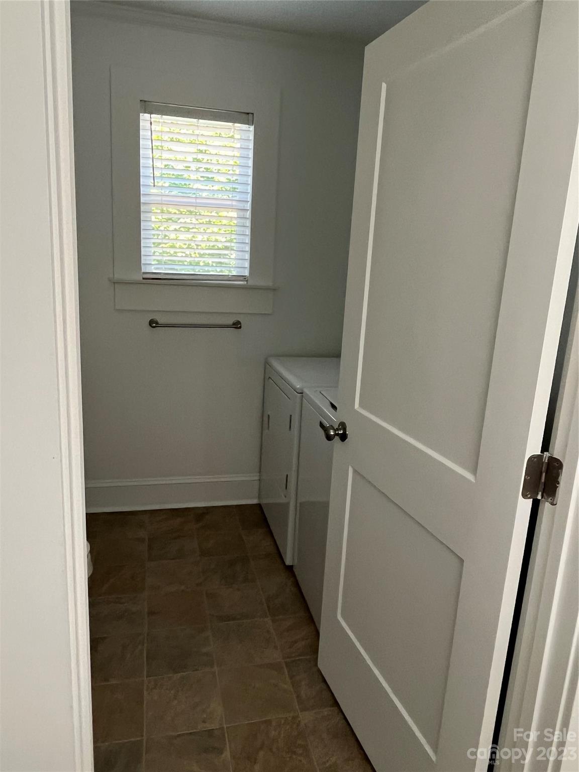 620 Central Avenue Albemarle NC 28001