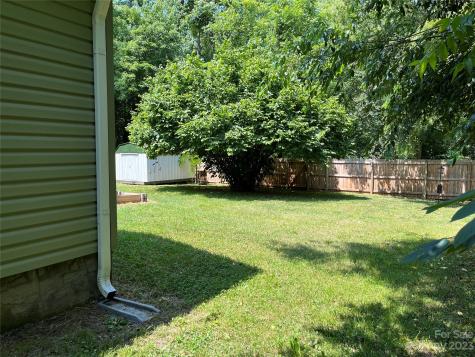 620 Central Avenue Albemarle NC 28001