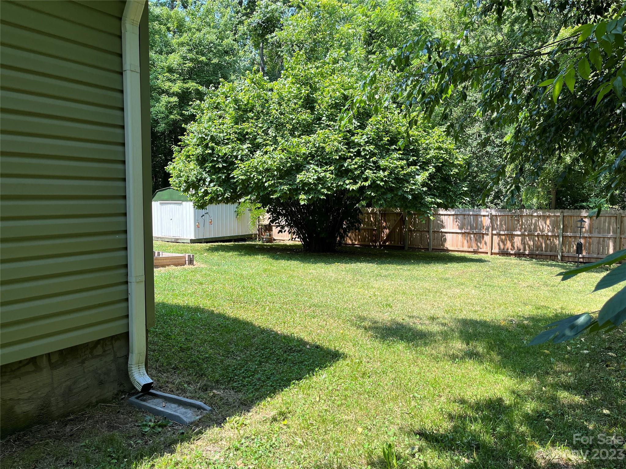 620 Central Avenue Albemarle NC 28001