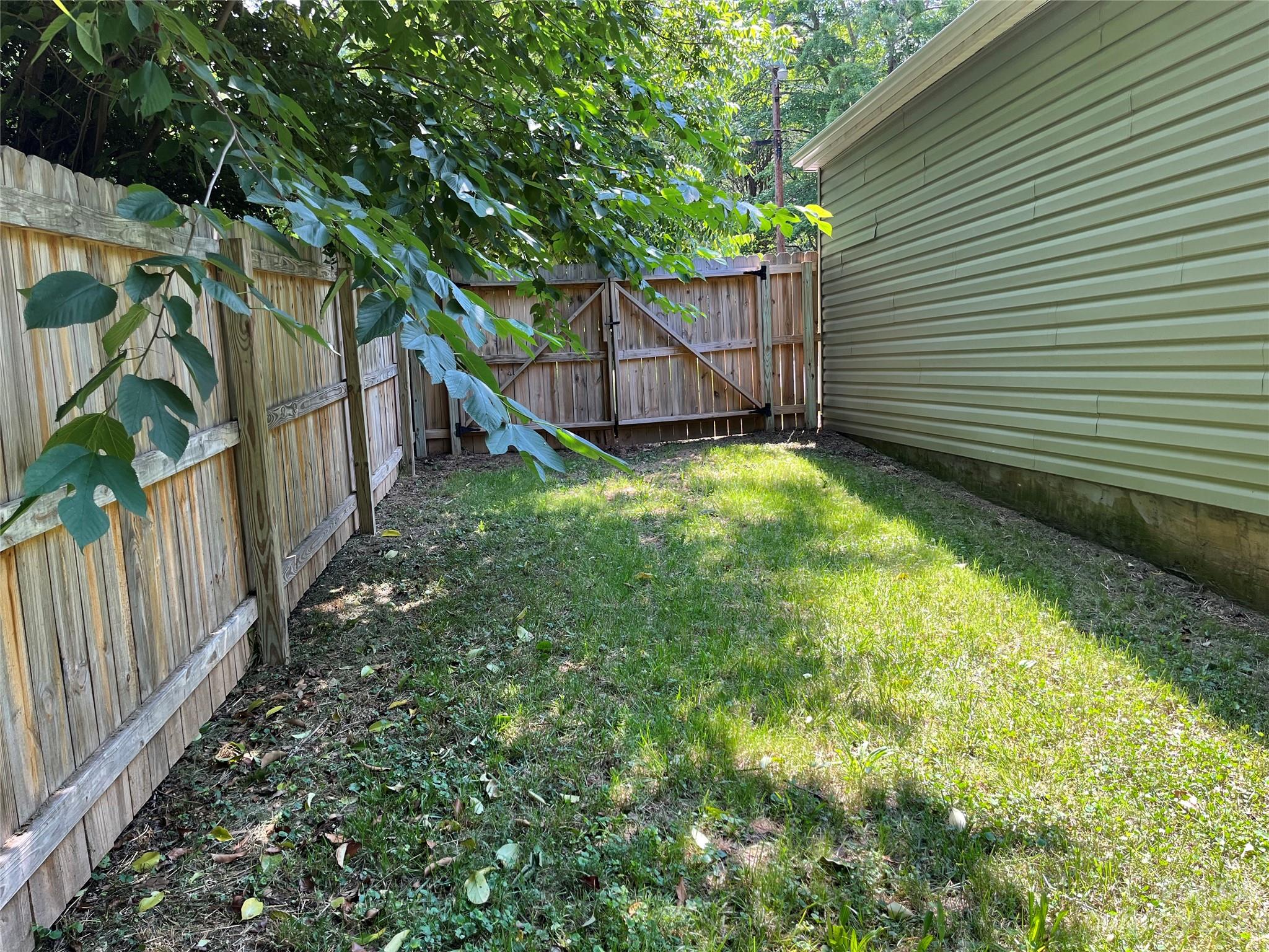 620 Central Avenue Albemarle NC 28001