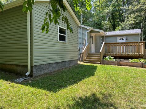 620 Central Avenue Albemarle NC 28001