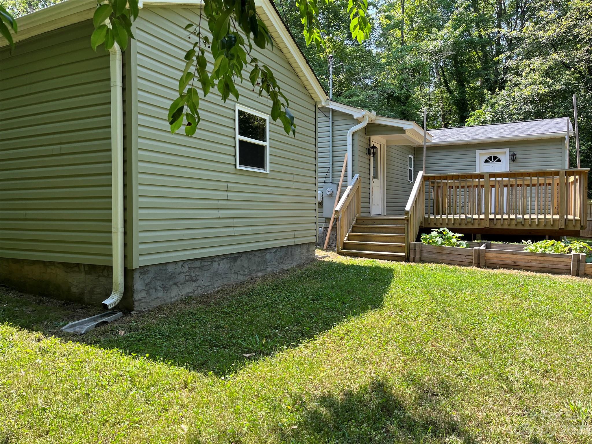 620 Central Avenue Albemarle NC 28001