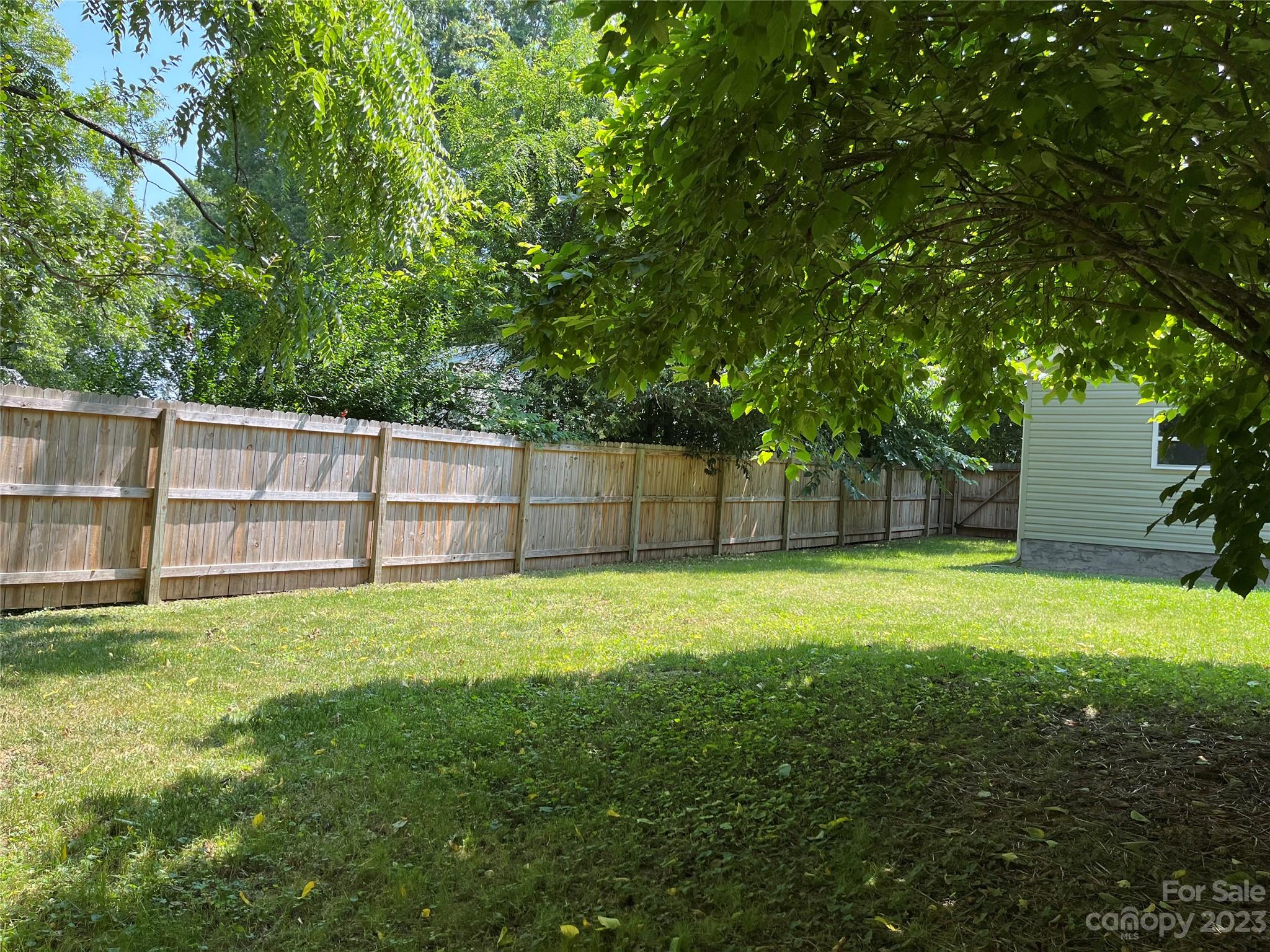 620 Central Avenue Albemarle NC 28001