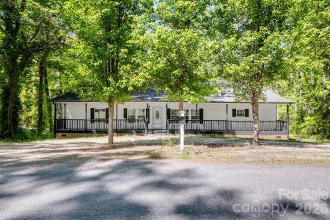 116 Springdale Drive York SC 29745