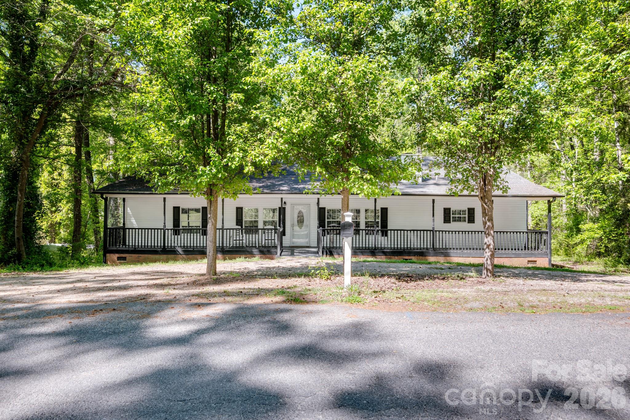 116 Springdale Drive York SC 29745