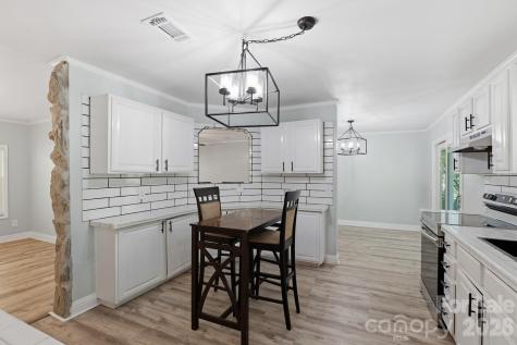 116 Springdale Drive York SC 29745