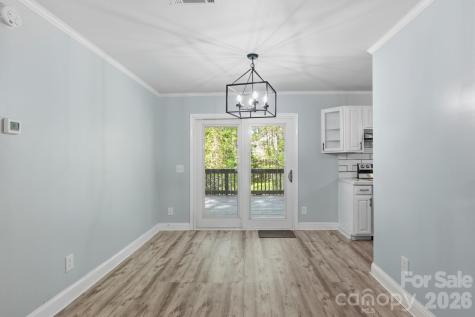 116 Springdale Drive York SC 29745