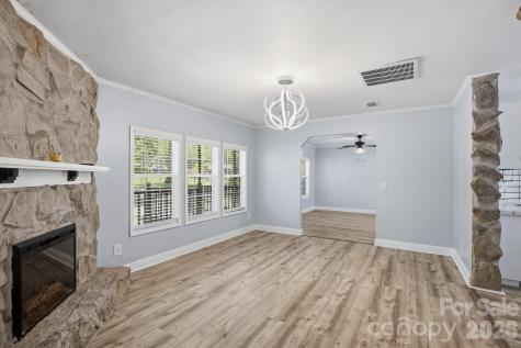 116 Springdale Drive York SC 29745