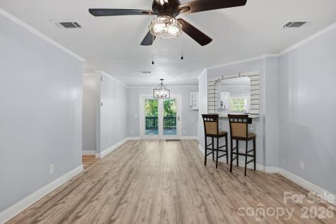 116 Springdale Drive York SC 29745