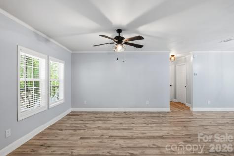 116 Springdale Drive York SC 29745