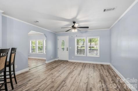 116 Springdale Drive York SC 29745
