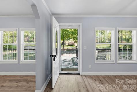 116 Springdale Drive York SC 29745
